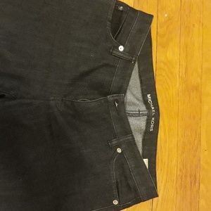 Michael Kors skinny jean's
